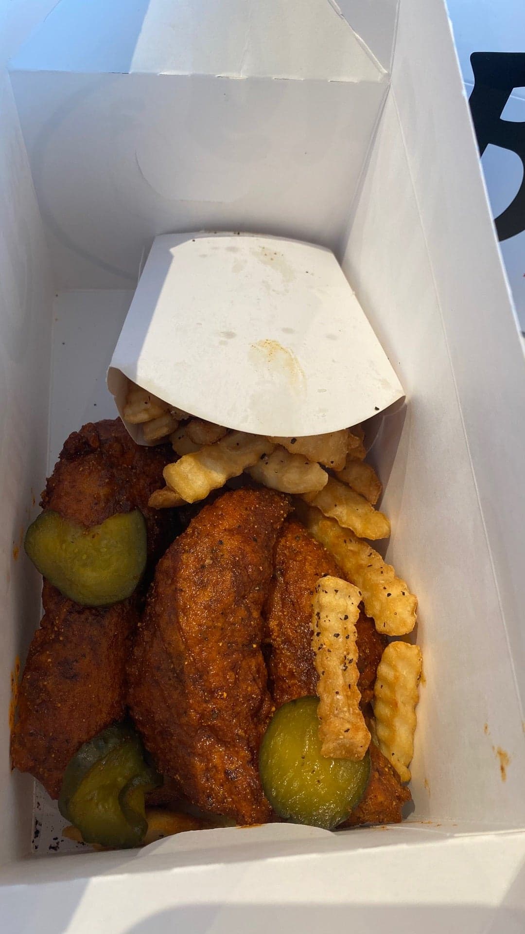 946e6470-41e5-456b-94c4-cbf20e757f5a