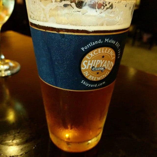 4efae40e-b204-4bee-8ee8-7d9de41f5f93