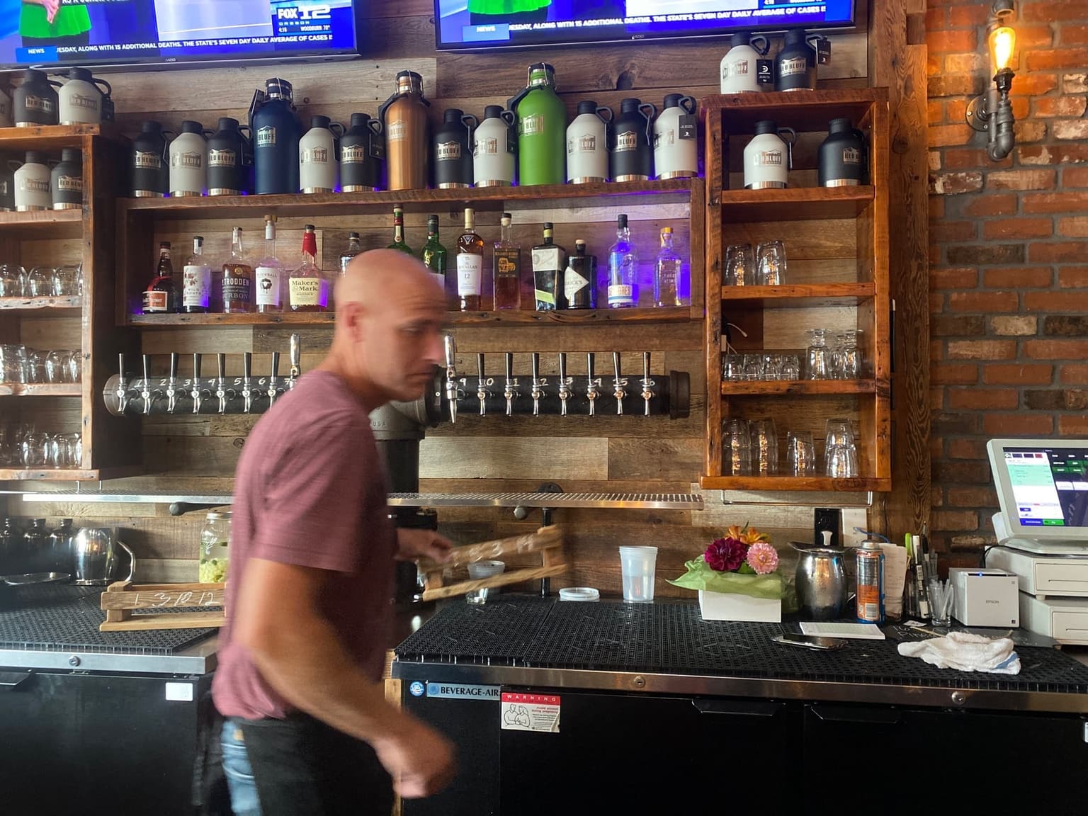 4f08e372-fb5c-4ad5-92f8-95ac5c393d73