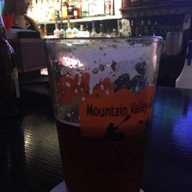 6b7c59f5-8590-44f7-b972-169b440ff813