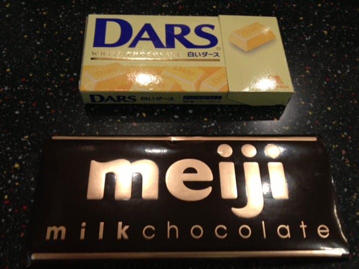 deaa0a40-12dc-4fa0-b7aa-e42d19af7669