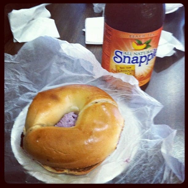 a7cb395f-310f-4f48-88e3-d55efc1c8141