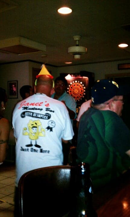 673fff49-00b2-4a9c-a697-8c747ab4c14e