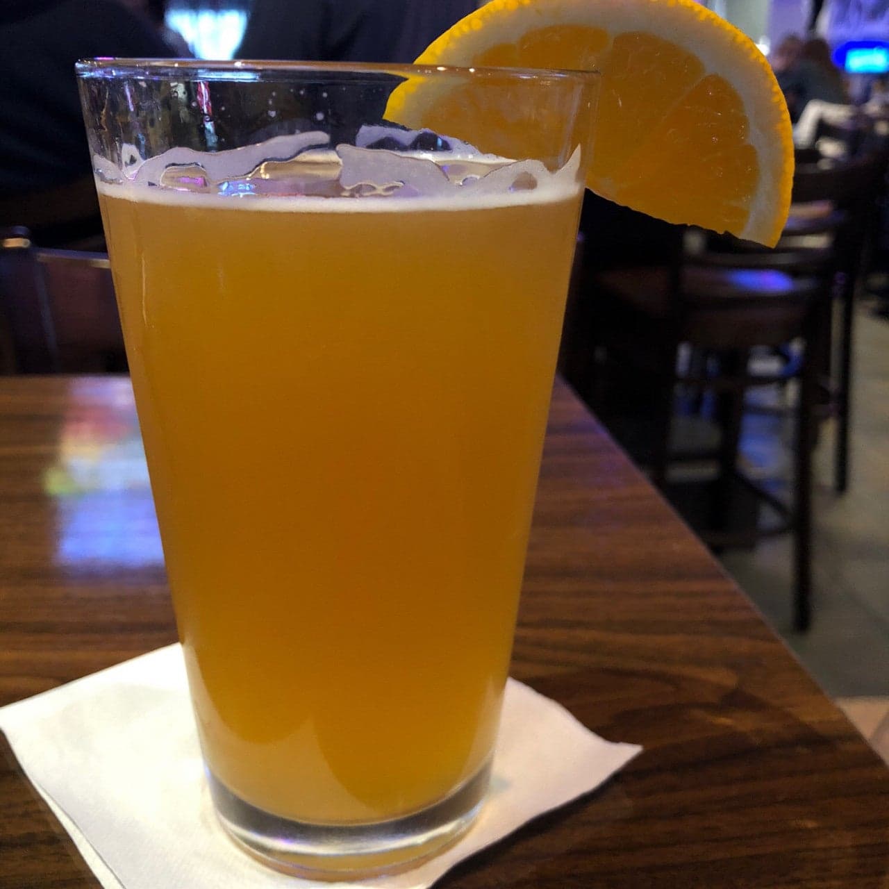 dfa947e2-2619-4131-a1e4-6c4f594f8085