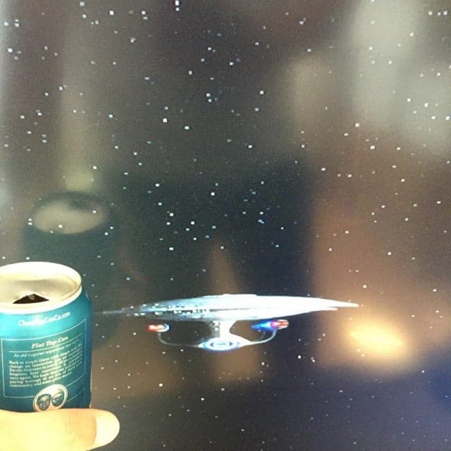 2d92636d-3587-4fc4-8823-a91333dc7dab