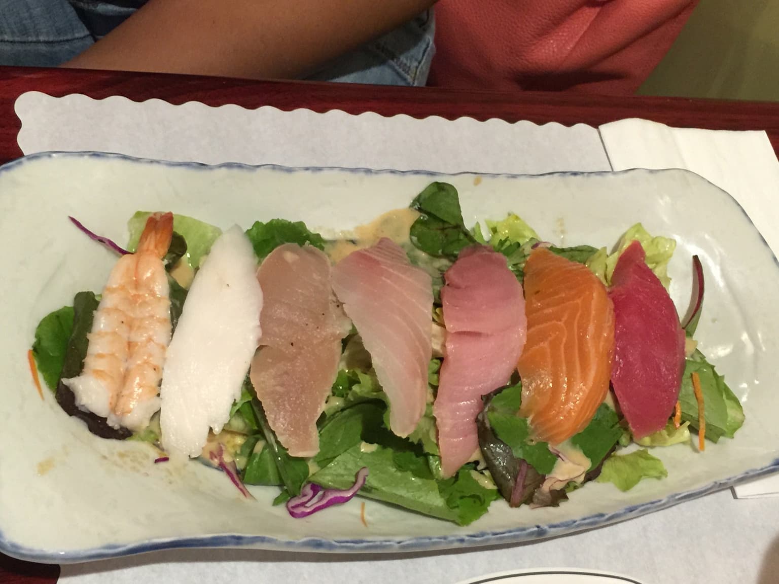 4f130dba-3ce2-4d64-99a7-f45b03bdeab1