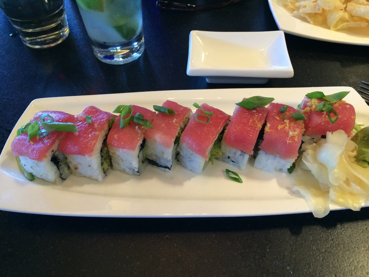 ddf4b473-3e8a-4f92-9ca8-2318bf38c01d