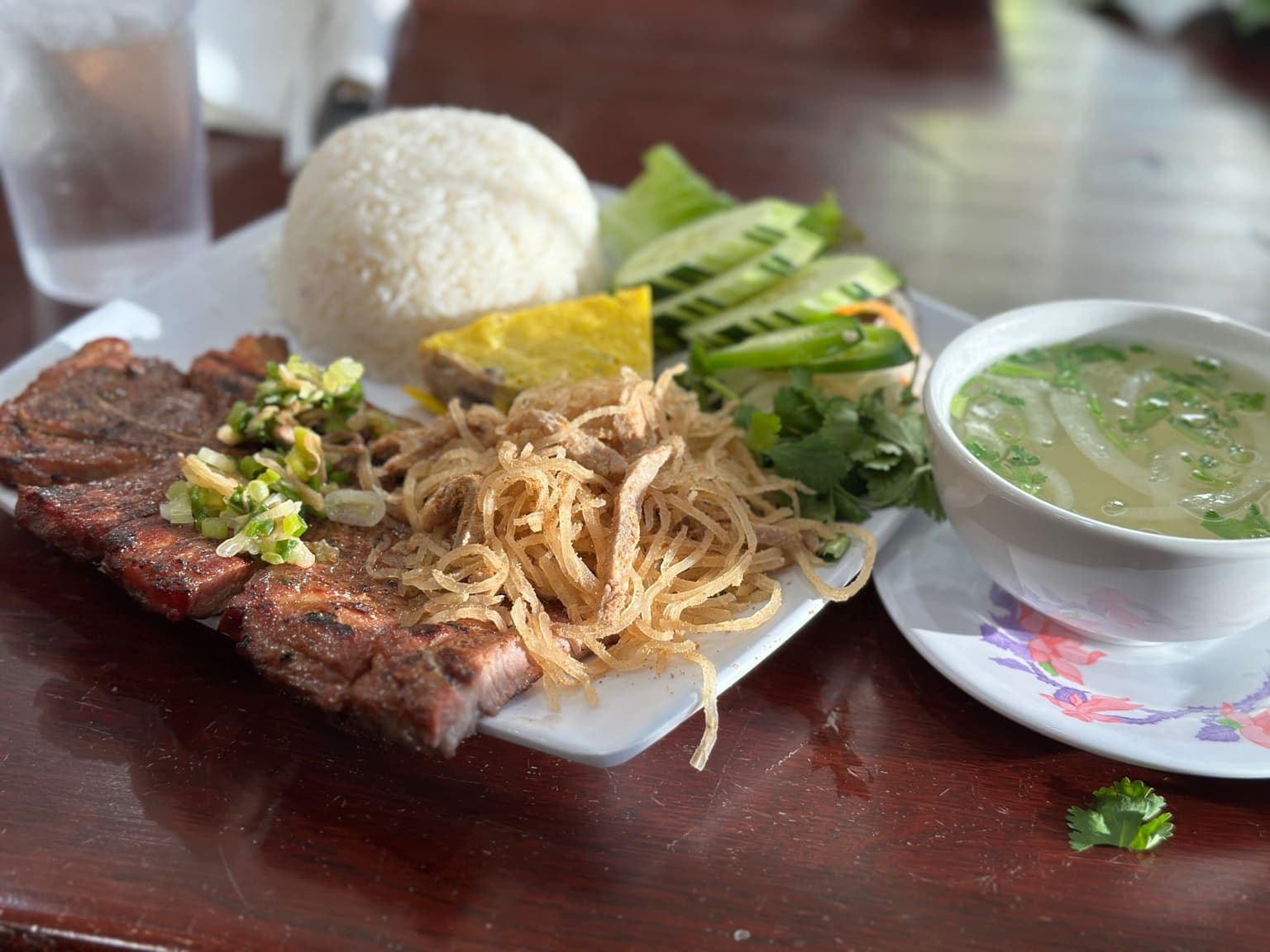 aa1507d1-aded-4047-83dc-649b94e0f21c