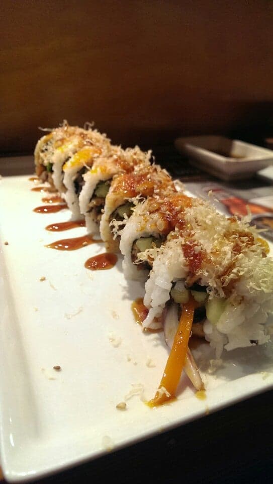 500b8120-b499-4028-974f-075c7991bc4d