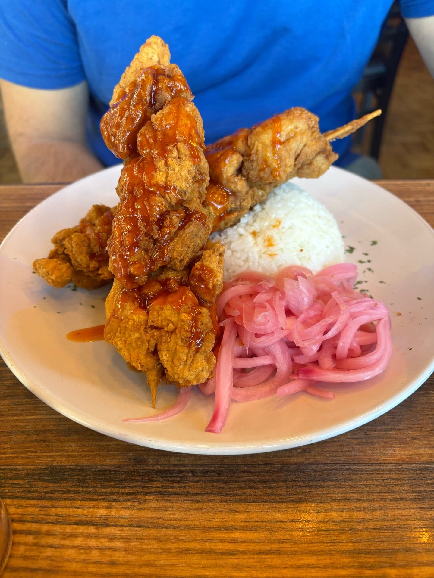 592fd64c-0c90-4da0-9b4e-9862d3538462