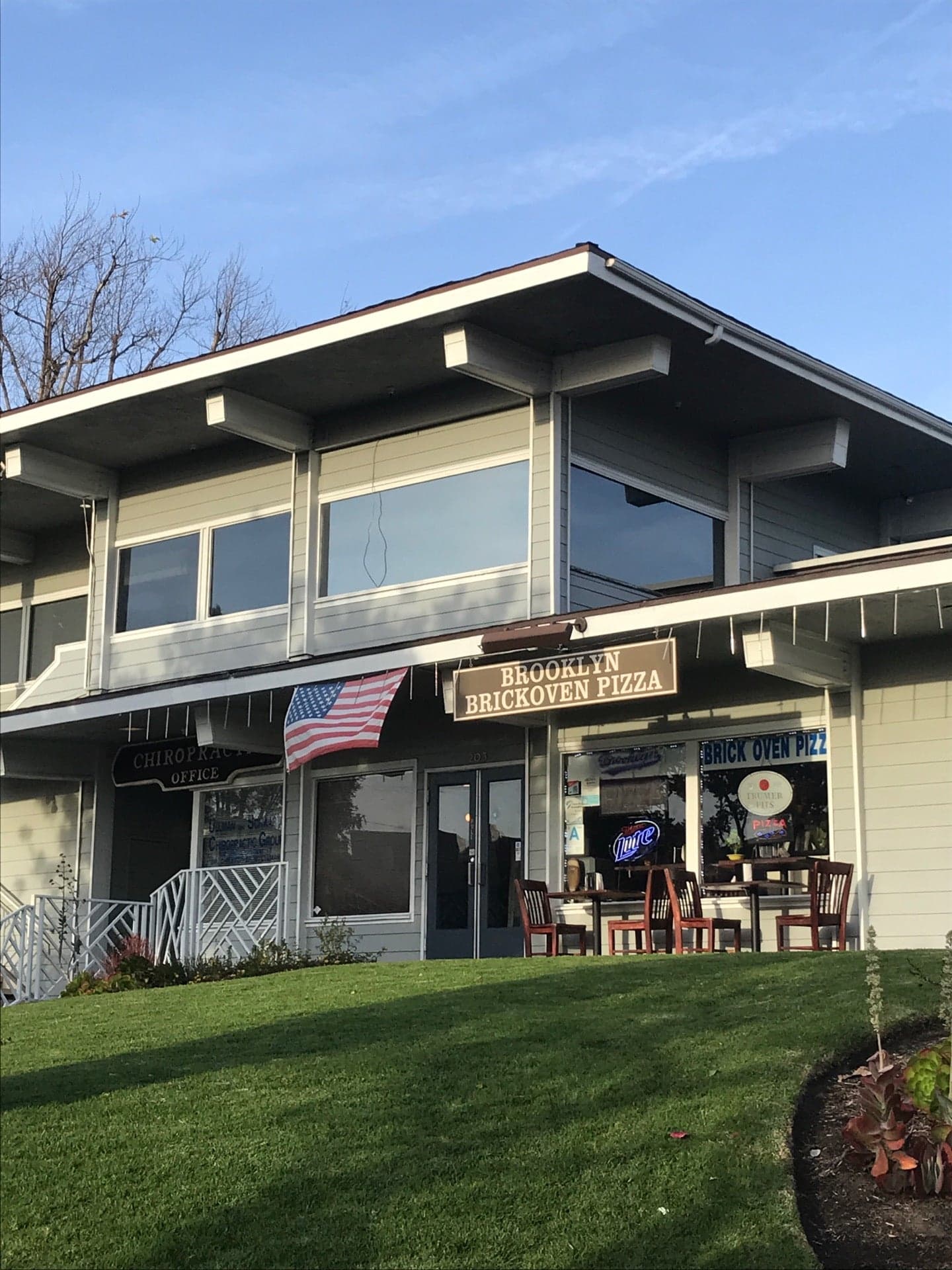 336ca1c8-82e4-4e5c-97a7-a9cff40339fd