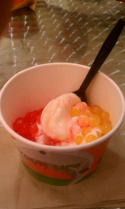 53c73e9f-1529-4300-b069-47cbced5ff28