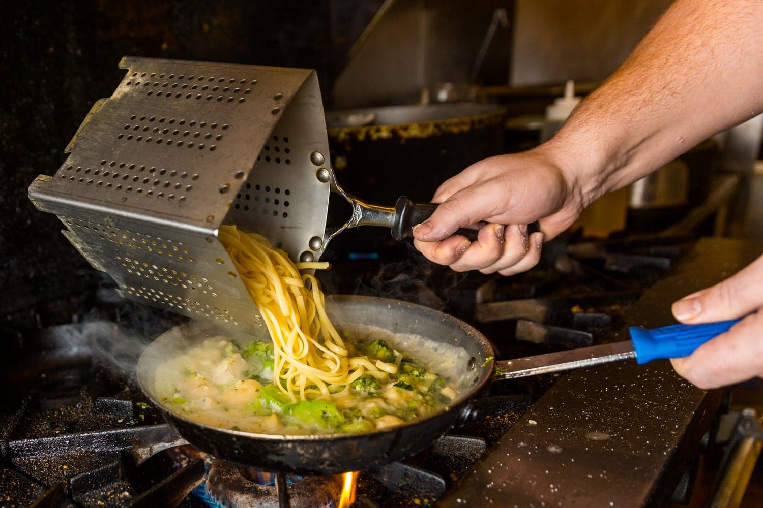 faf02e1e-0236-4aa5-acbb-a41a473e39a7