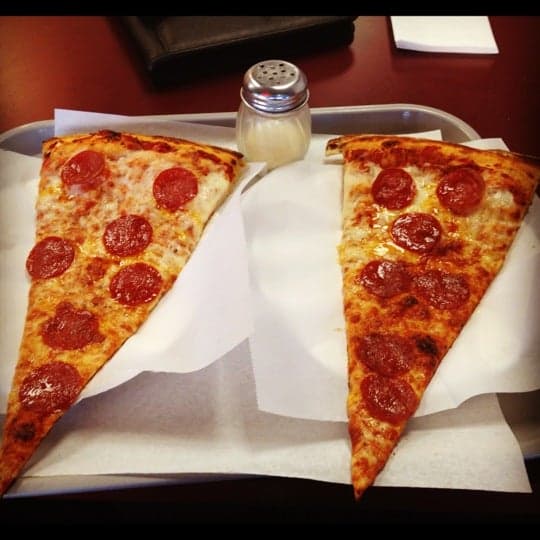 5afc809f-38f6-436a-b828-f702fc6f9d2f