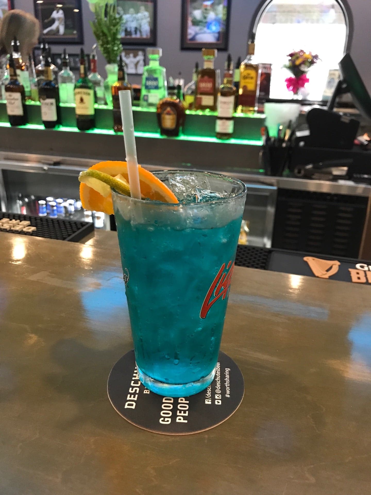 98a1601d-cbff-497c-abfd-b93aa3f6e7d6