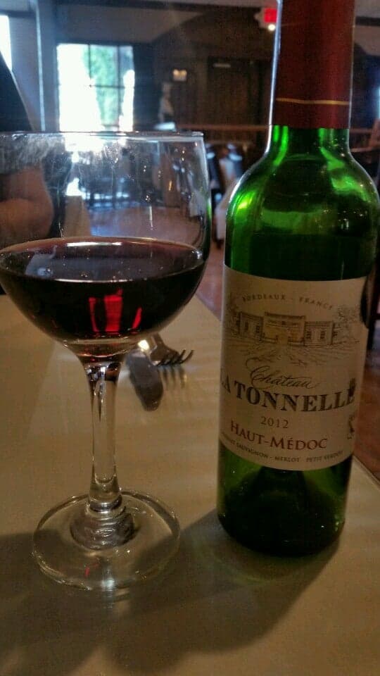 b3647e8b-0ff0-4627-bca3-af64dc23c590