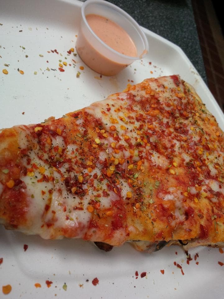 700f385f-f4f1-48d3-93eb-97af0b42b91b