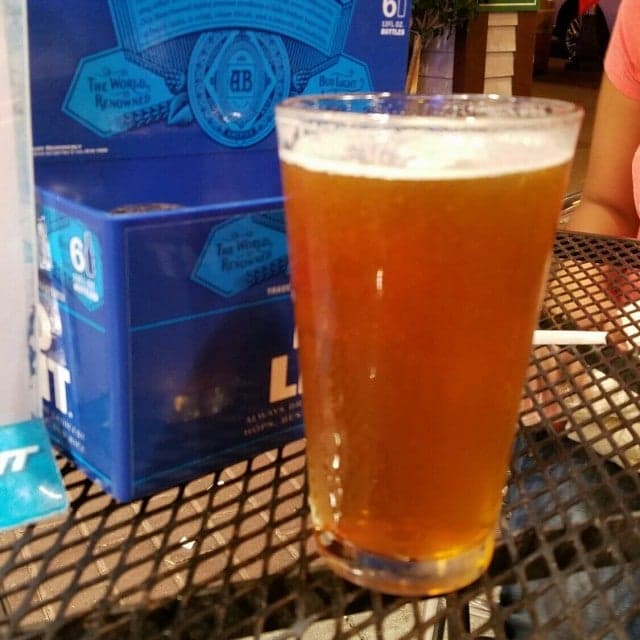 edb1ce76-529f-424a-96b9-d541cc05d2e0