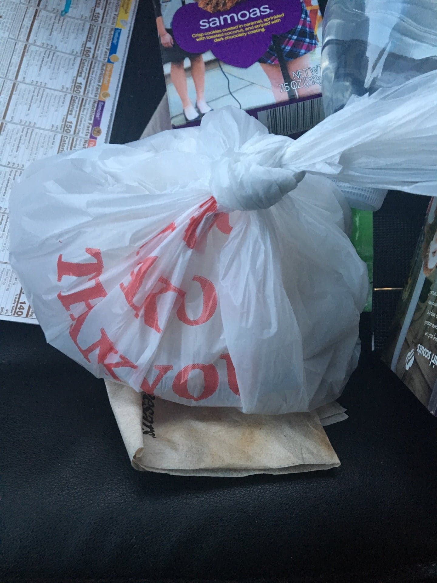 be95e016-e32b-459d-9cca-0cc155f0423b