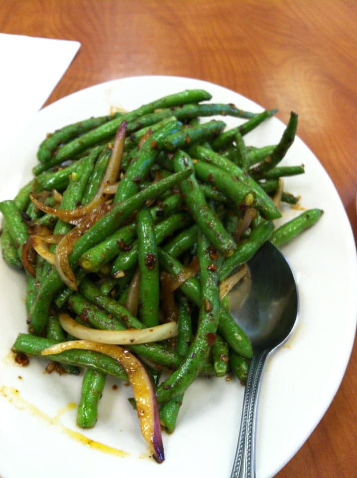 ccf3f433-01ed-4c0b-b5c3-d0e4c592ab0f