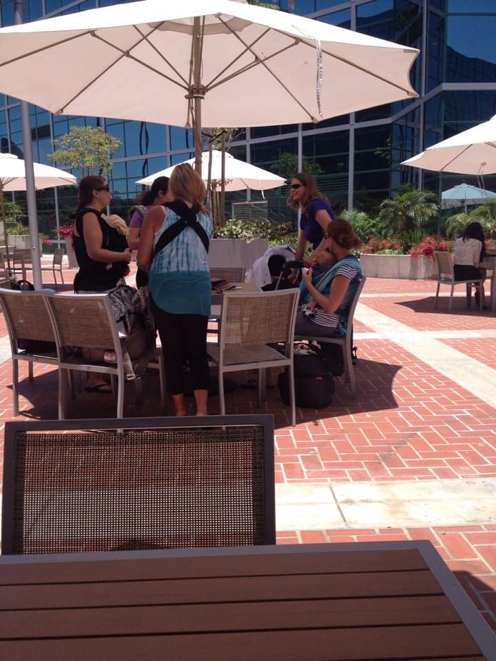 050ec609-c831-4641-ae69-585624150a68