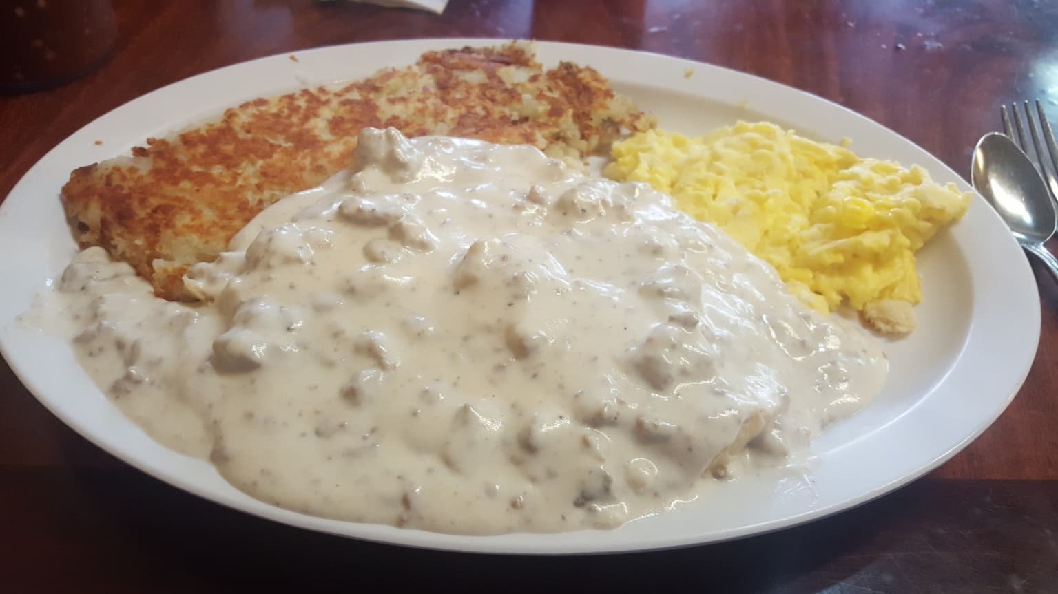 d96db557-8e01-4c48-896c-93f63a324468