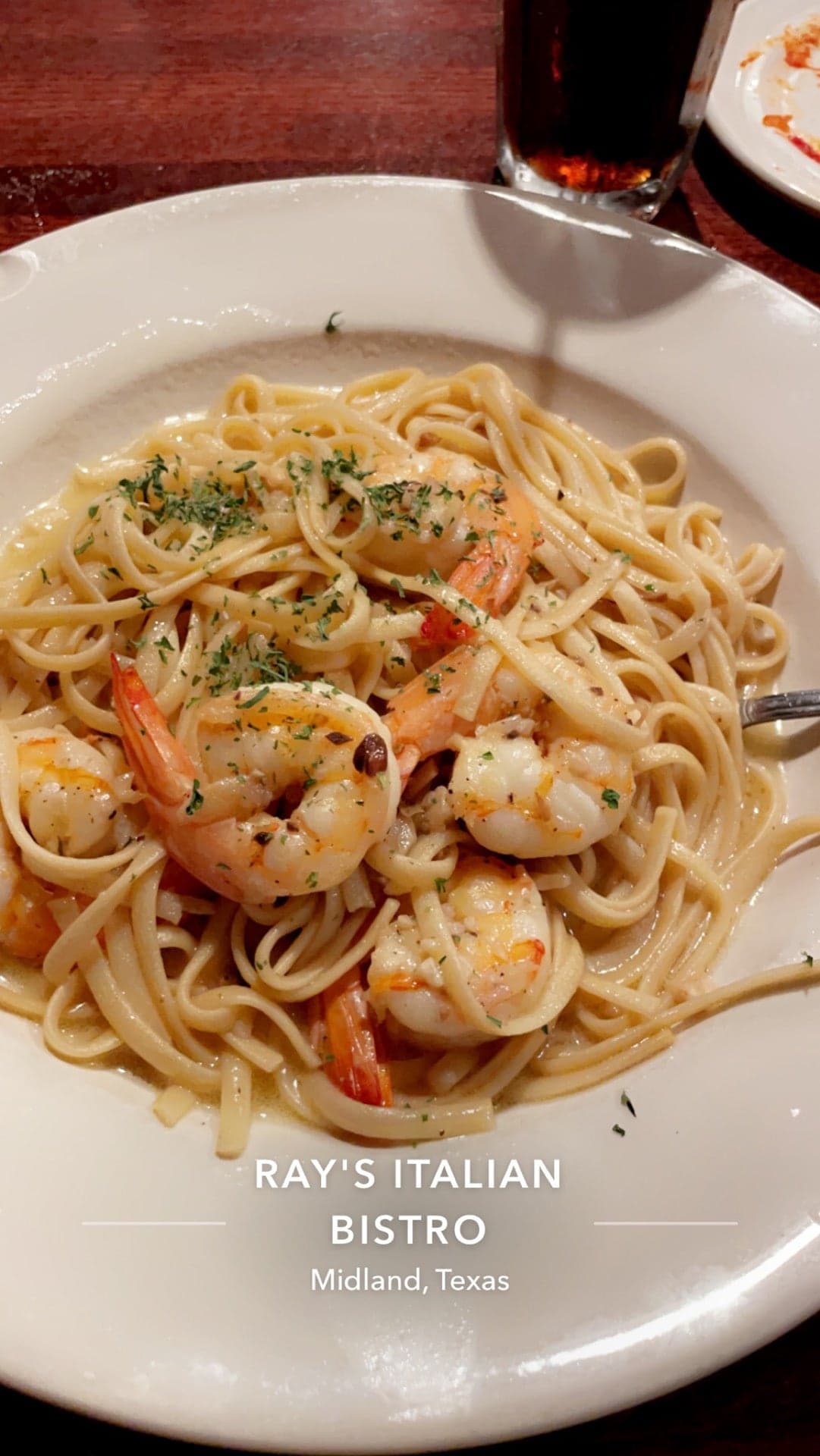 7c3fe610-08d2-4cf9-9baa-4a685215cedf