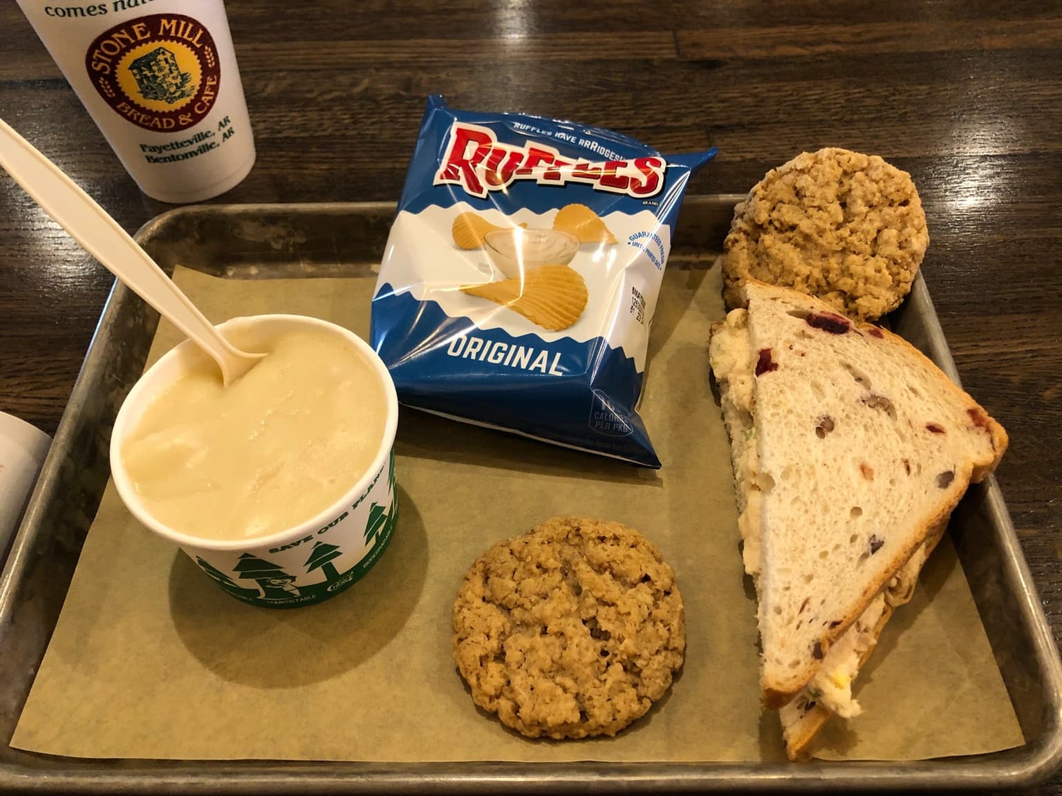 4fc4b598-adcd-4b17-a8e7-67cfc3bf1799