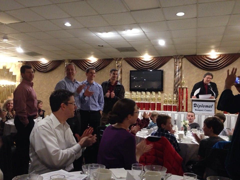 ebff6348-4511-40d7-b8af-250111abbff7