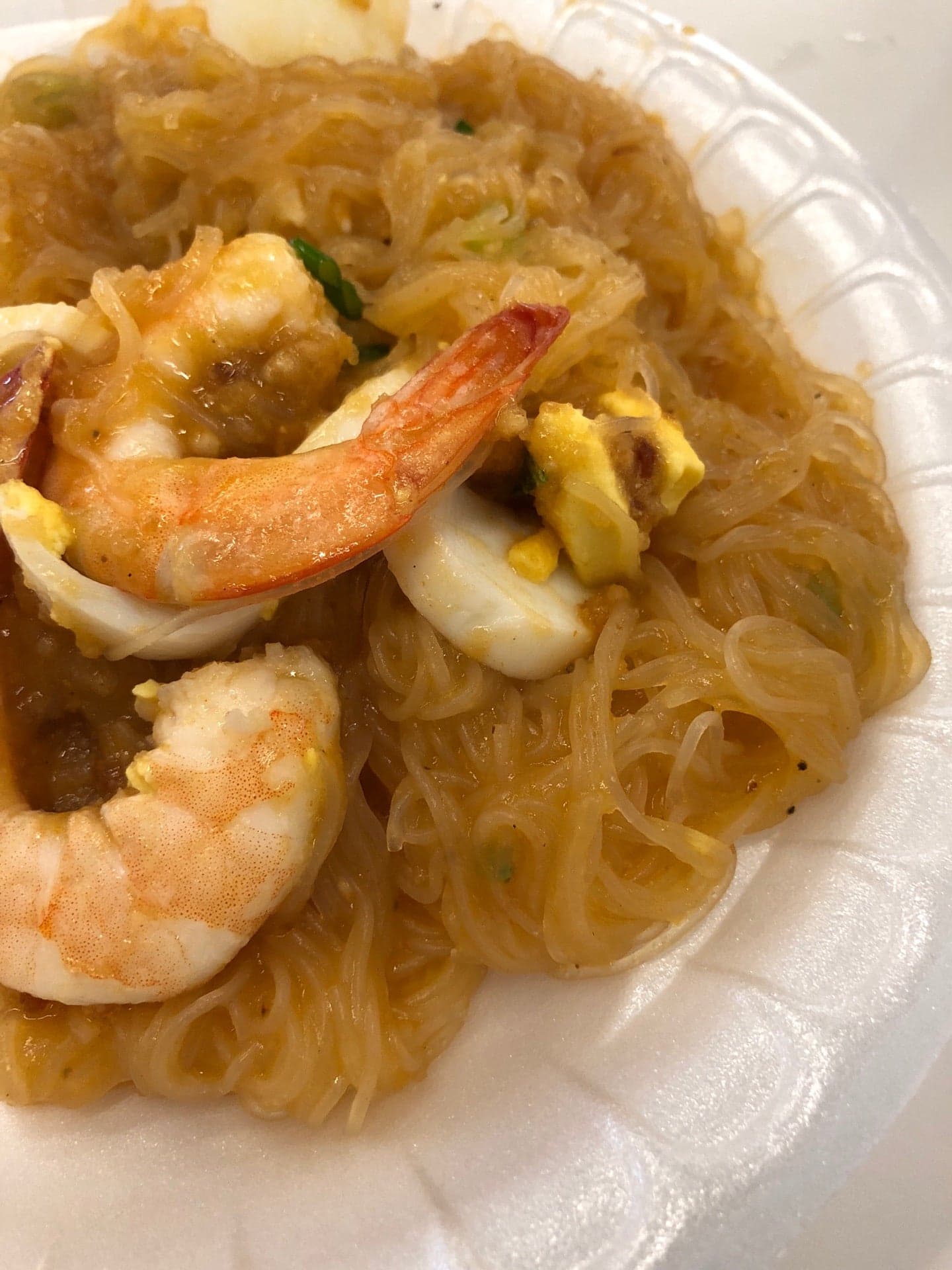 78c48367-c126-45c7-ad49-a0dd326deadc