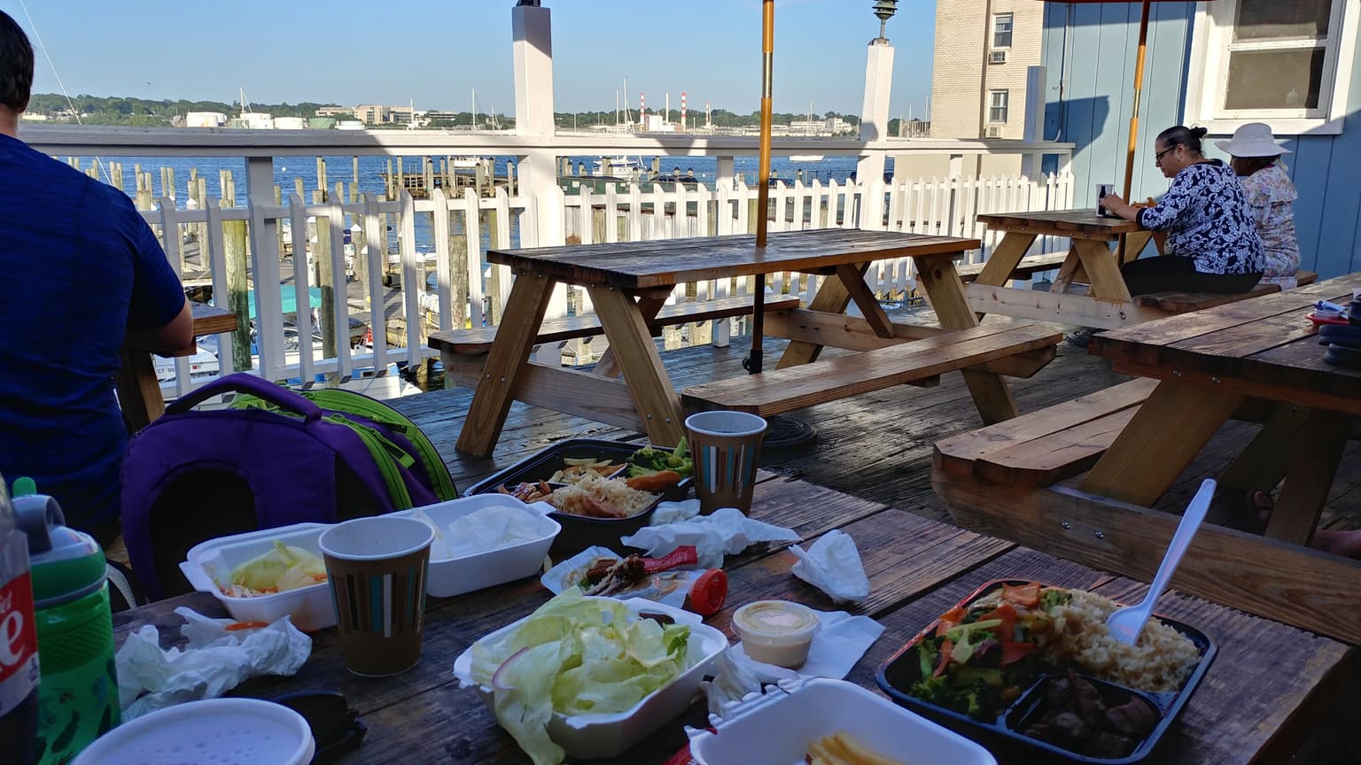 0b4a2654-1e47-4dc5-931d-1080c952fa5c