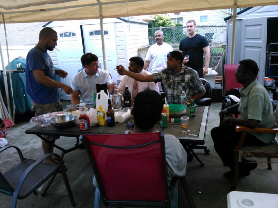 6ac463f7-bdf6-4885-9b34-9b26264c9d62