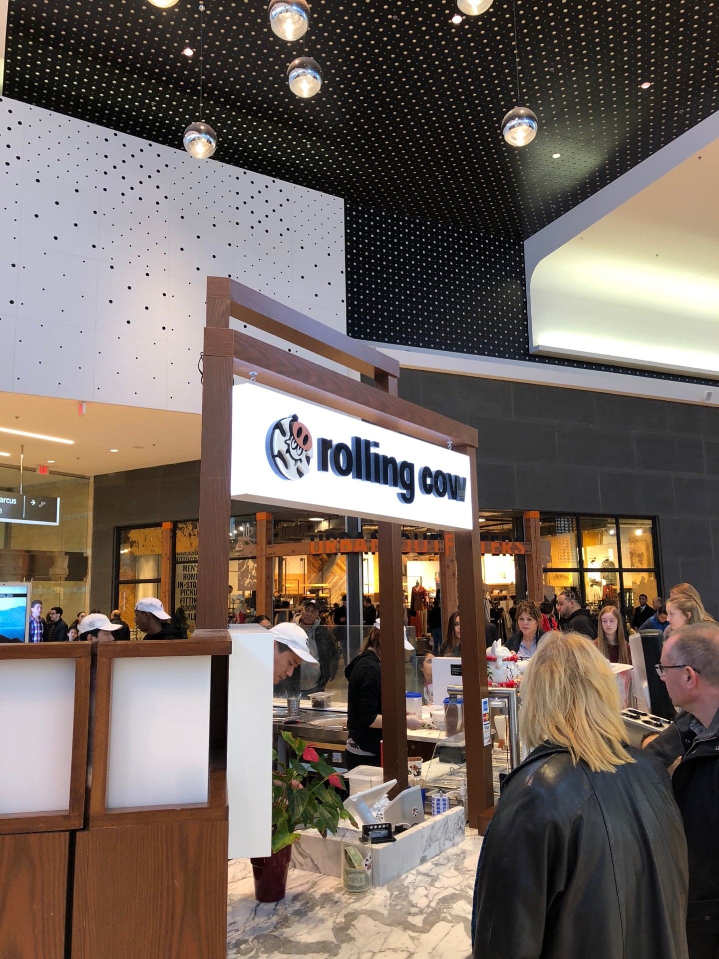 b81710f3-36cd-42d8-acbb-afc5a8ff65f0