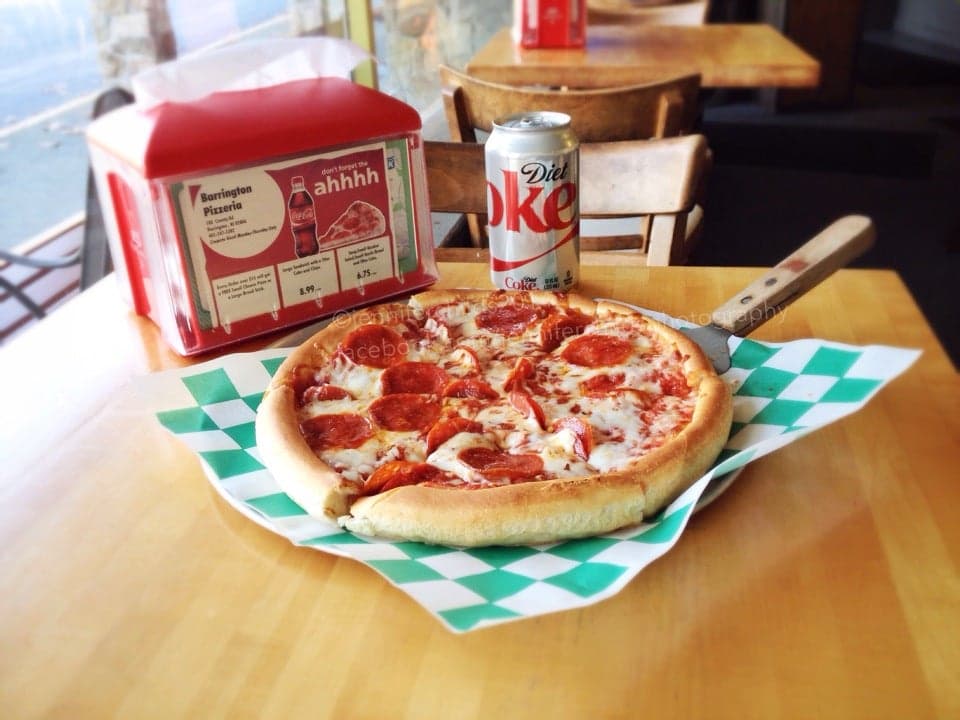 d7298074-44ab-43bd-a773-6491bdc1e84e