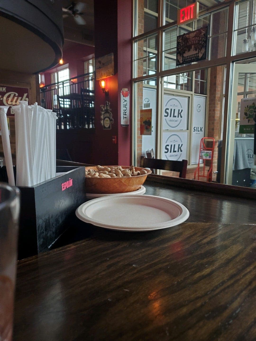 fea85c36-07c9-41af-874f-3a9e39d7e79b