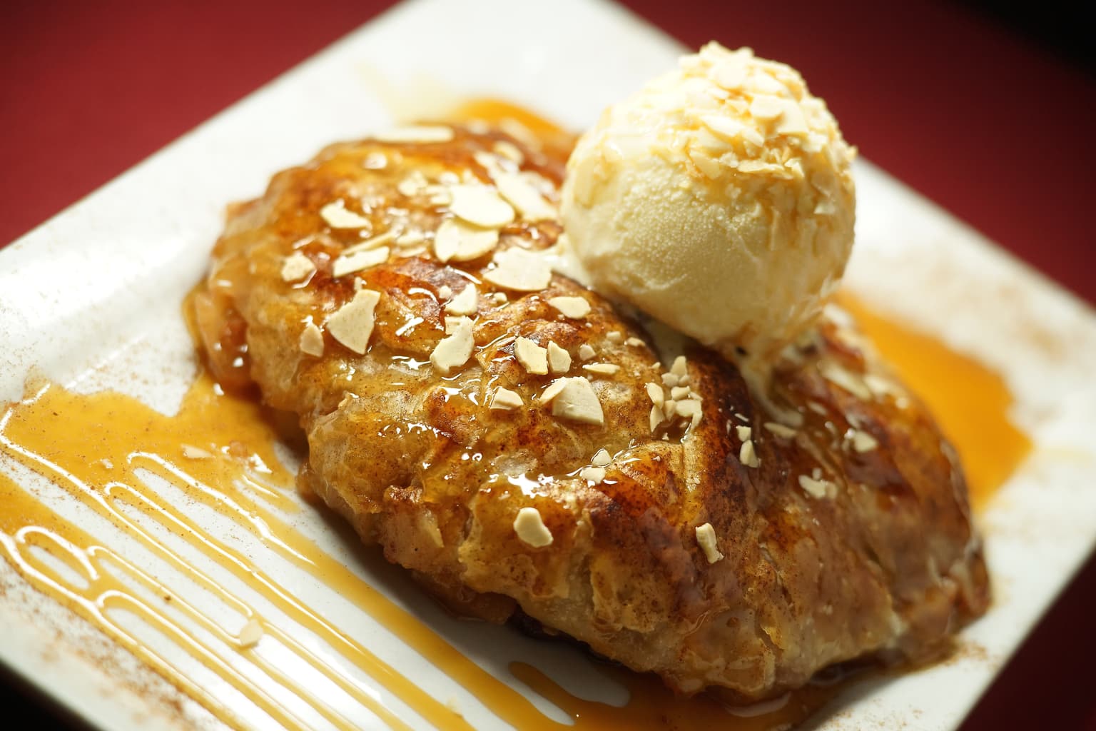 a19bab83-fd45-4c84-b764-d34791a4ee7d