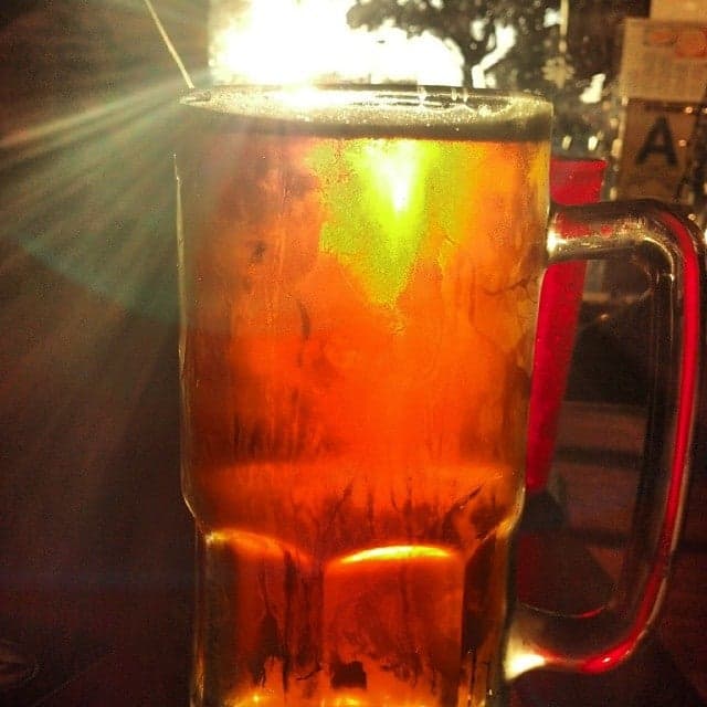 51f57cb1-1a2c-416b-9c5d-0b836b8fd4cd