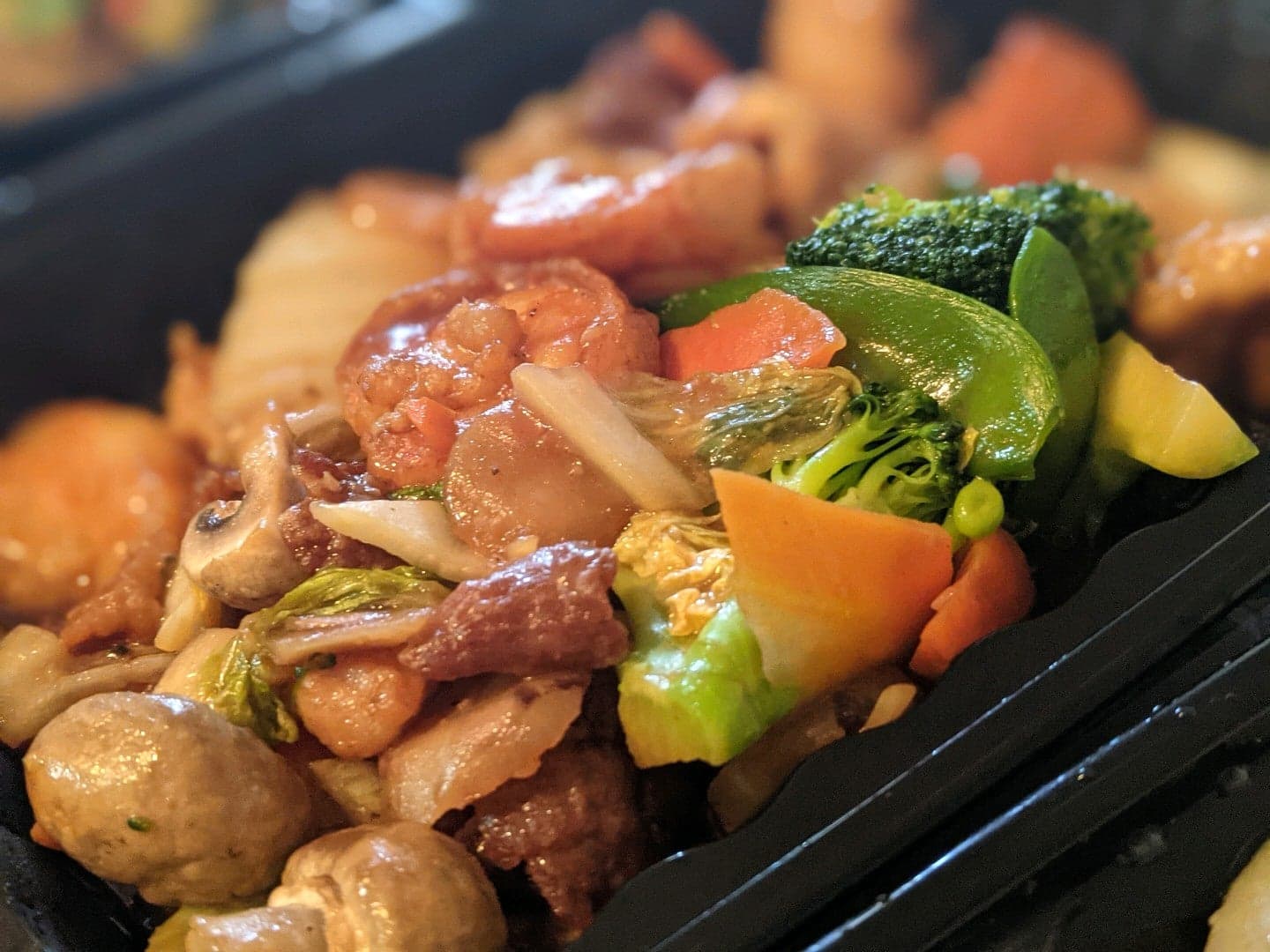 3b7481b7-39f3-4a04-822d-705e1ead3c45