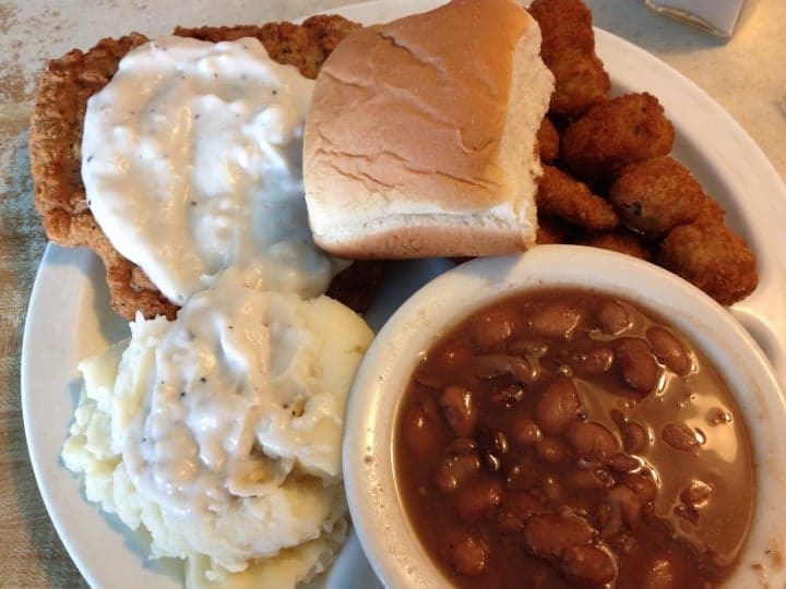 8e9a7338-d0e4-4948-875b-3ebdaaae1c1a