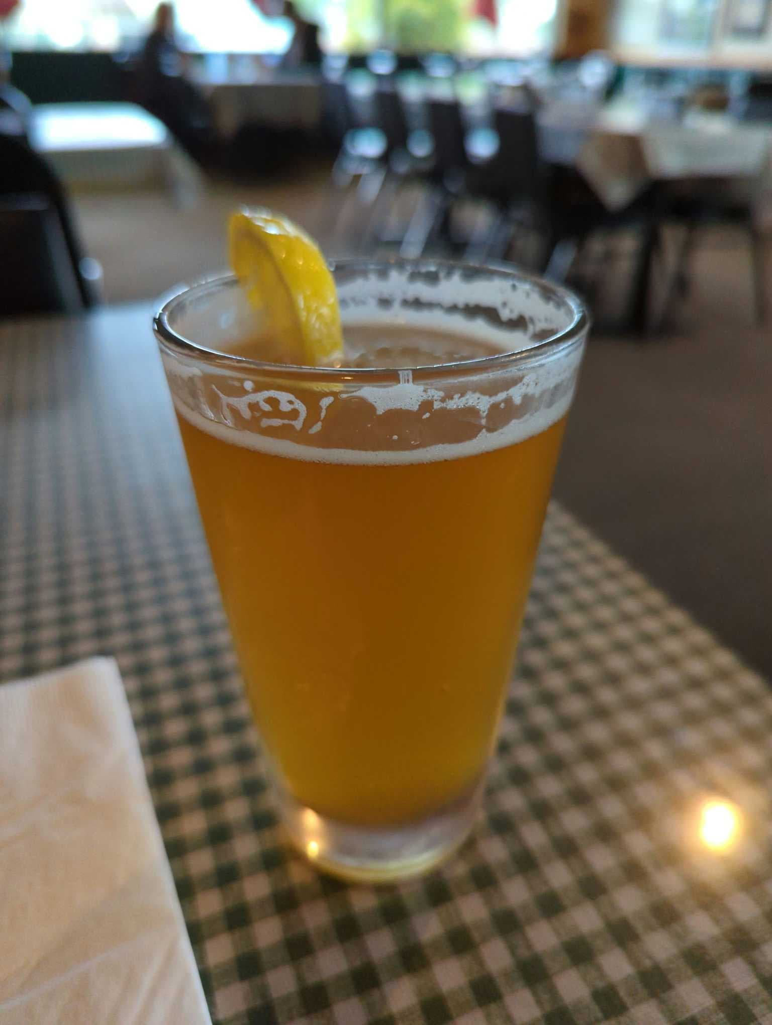 dcb23dee-c6a7-44a4-91fe-951695650dd1