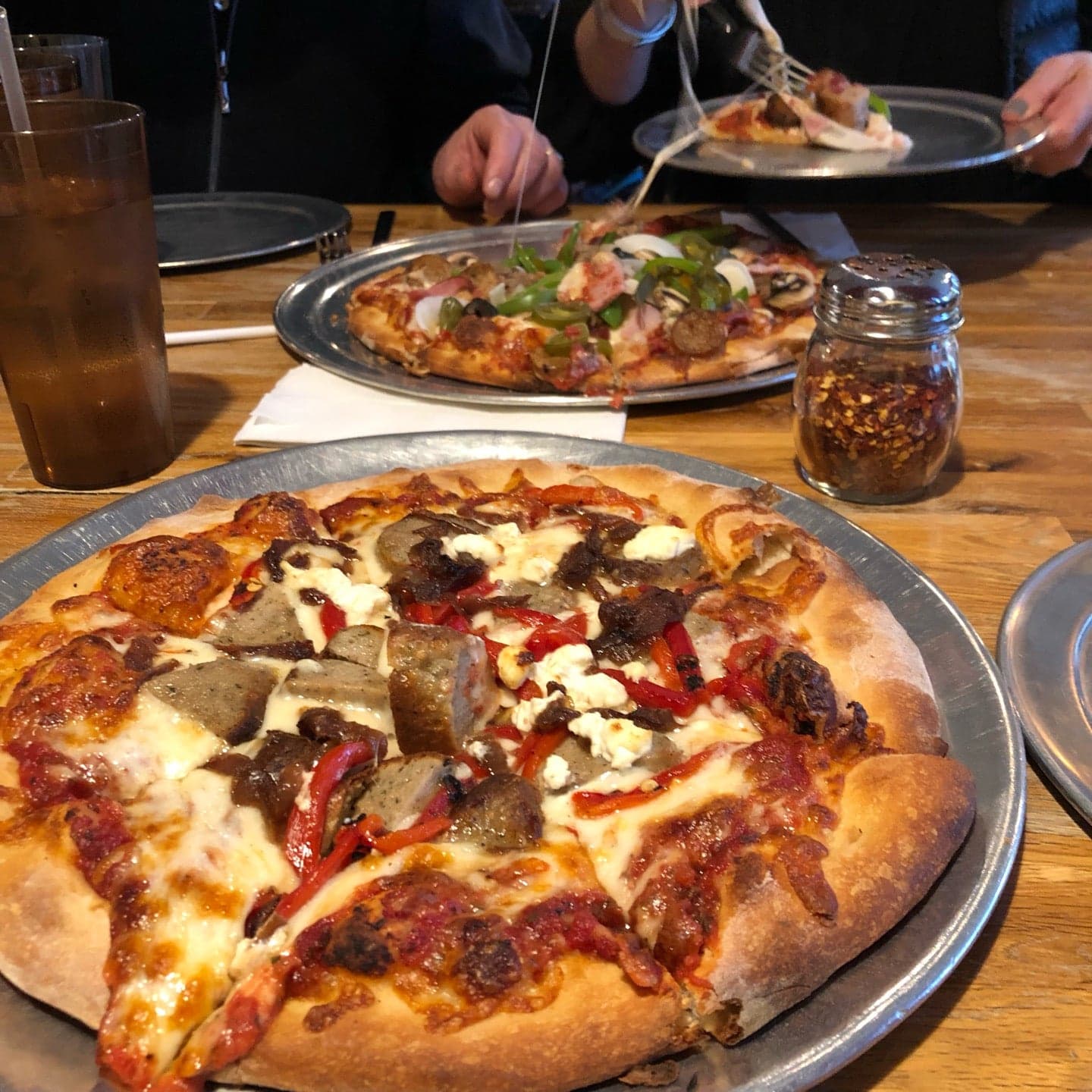 02670a89-3dee-4b5c-b3e4-82705dc5dbd8