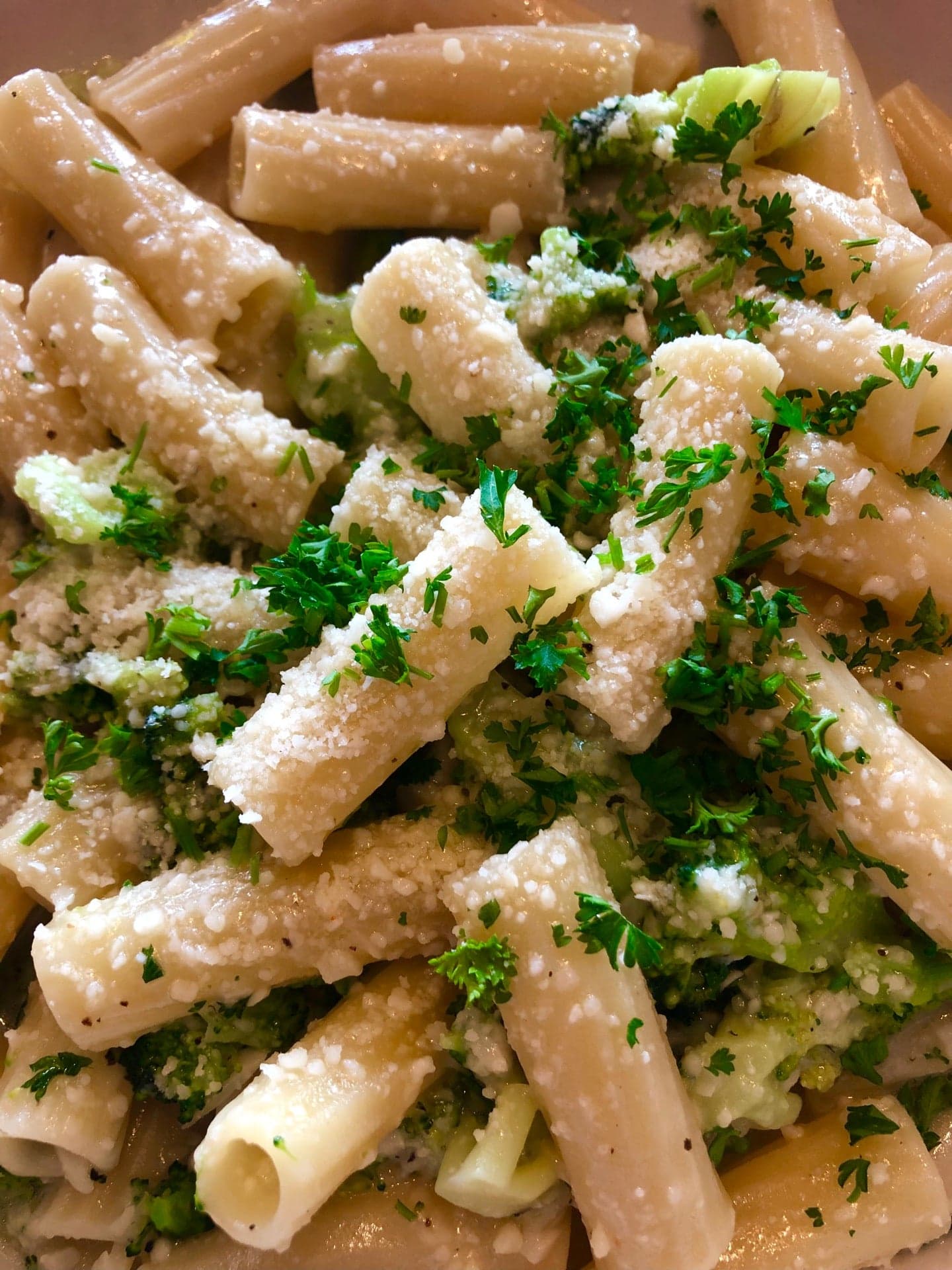 9fad90c7-5005-42fa-851c-f0b6ac04b640