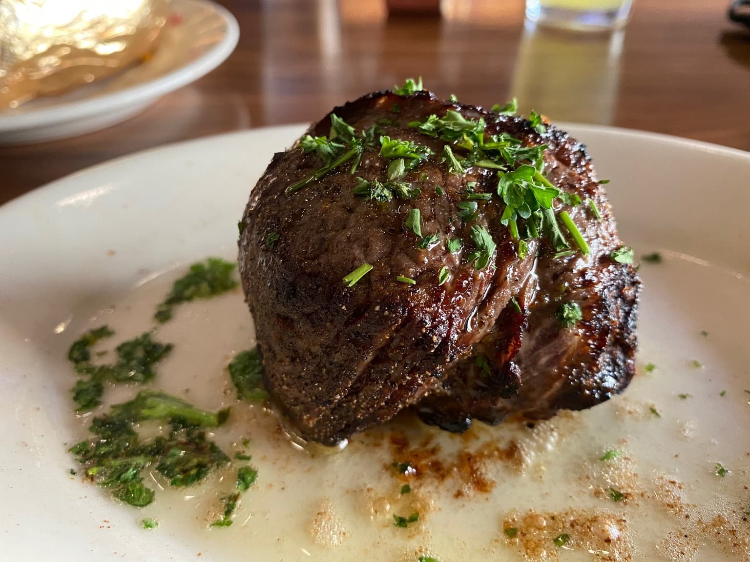 6b19f88f-82f3-4b94-8a4b-20ad9d94caf6