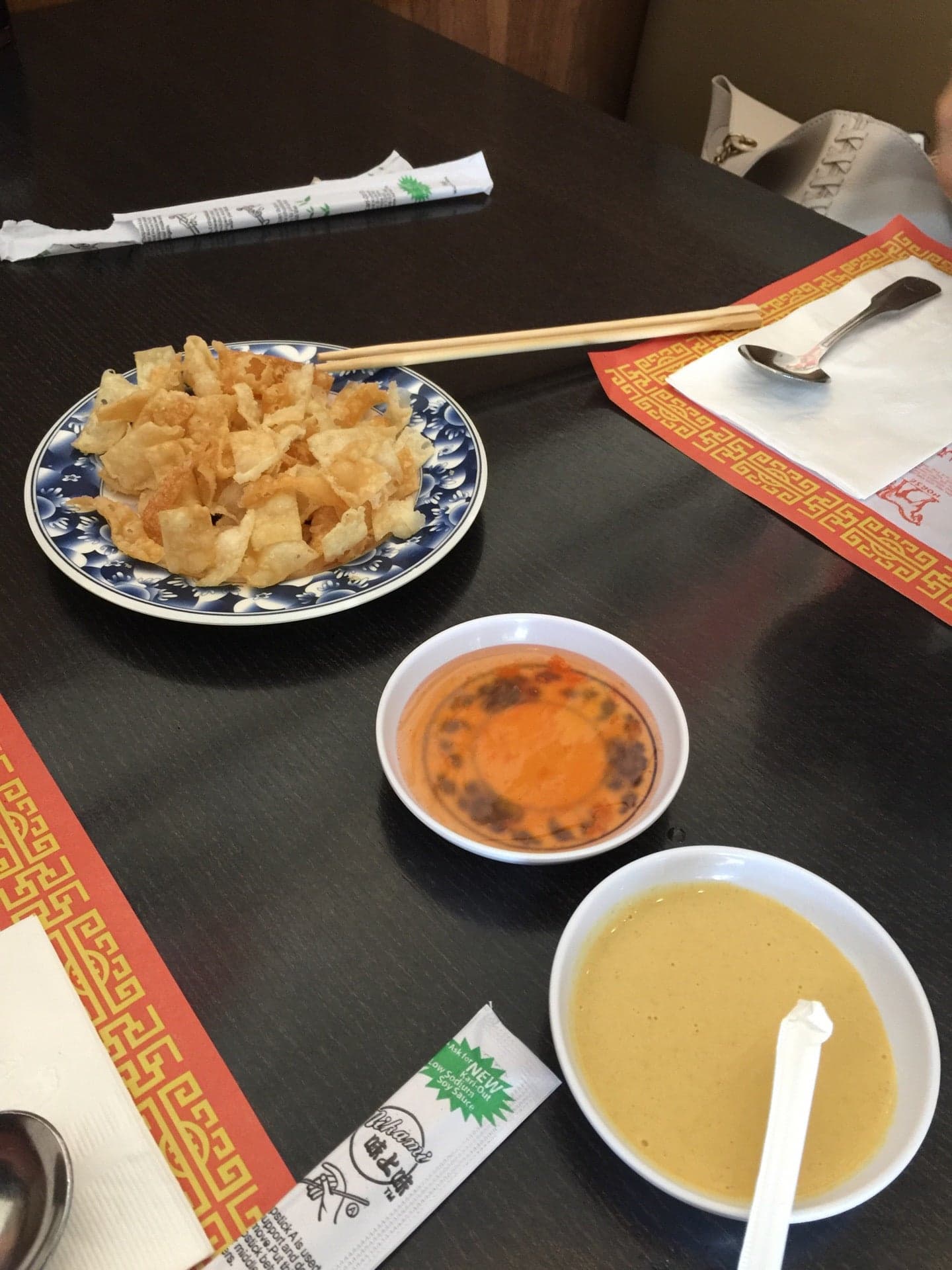 95f8afe2-4e1c-4adf-94ca-4727ff8ad4ad