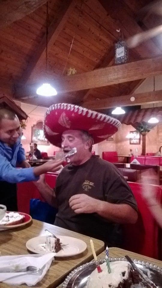 79a0060c-102d-4806-a426-69b4f4e5c1dd