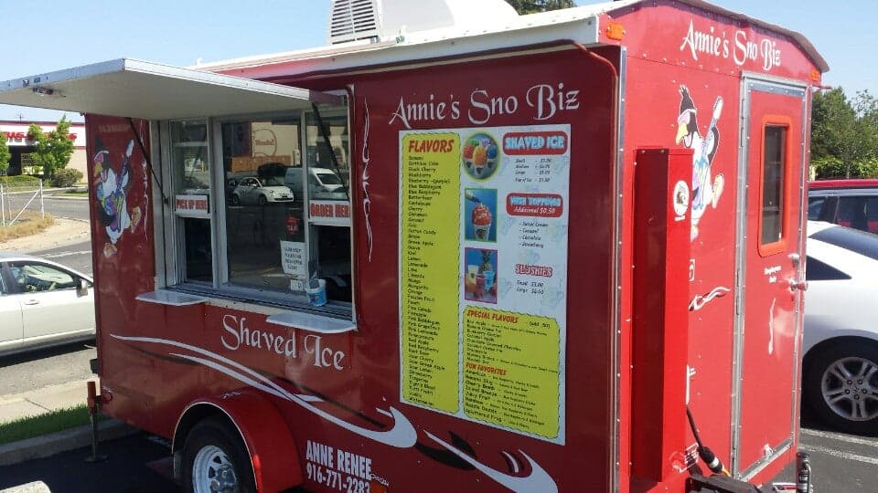 3d73e474-32f6-4ddb-ad95-15fe4711b145