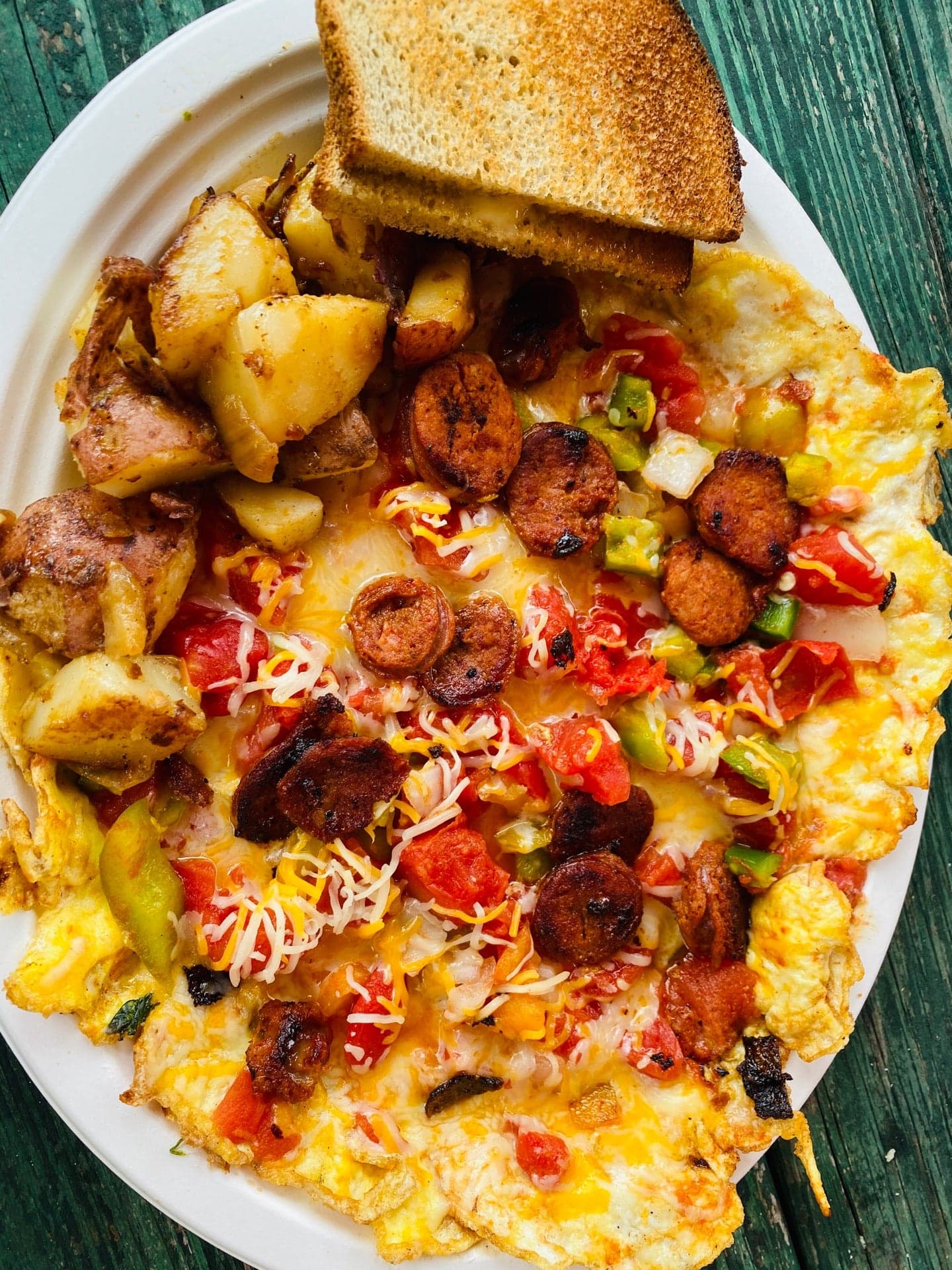 2a9b2f81-be5c-46df-a0ff-199f78a94c6c