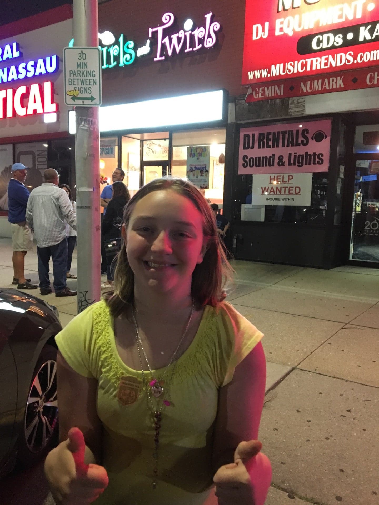 ccadf68e-d0c8-4790-b38d-febcc3b3e4bf