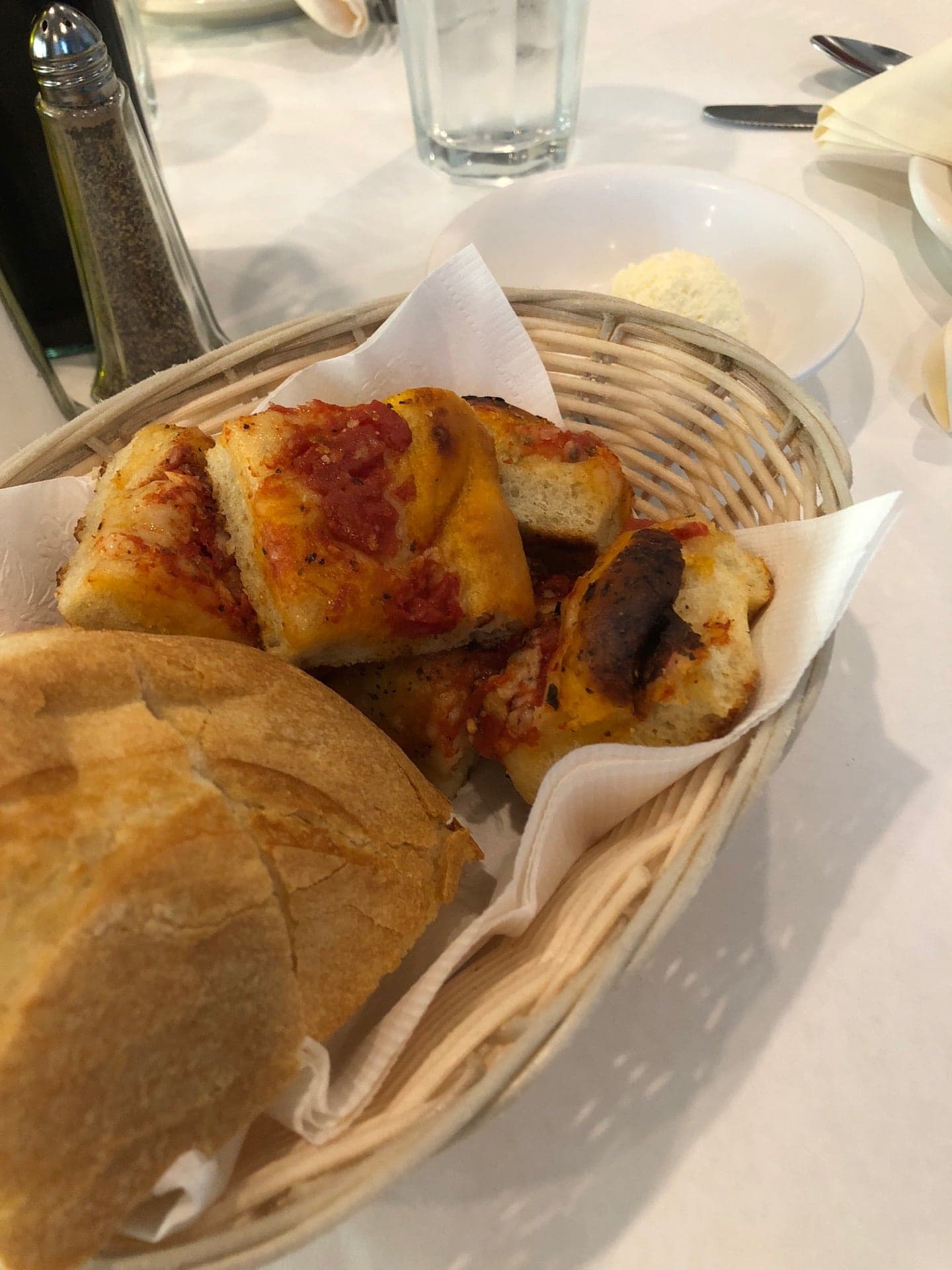 bdecda1e-9a4e-4847-b5e9-33f12c8c128b