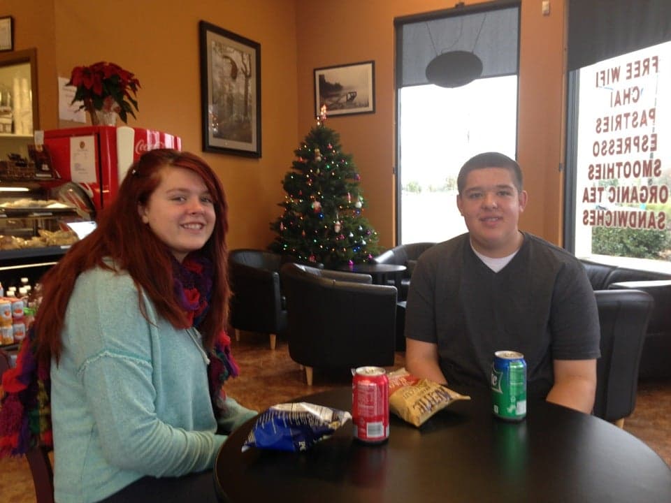 0cae9e40-ead1-41b3-b19b-924f09fc4682